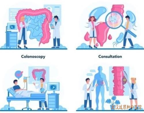 擅治肠道疾病的名专家吴隆贵：泄泻之脾虚湿胜证中医治疗效果怎么样?