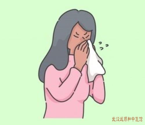 2023年672医院退休专家吴隆贵在哪坐诊及中医治疗小儿咳嗽效果怎么样?