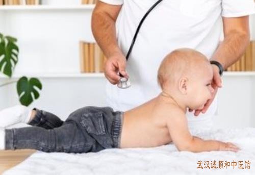 湖北中医儿科名专家王大宪：孩子因上呼吸道感染引发过敏性紫癜用什么中药治疗有效?
