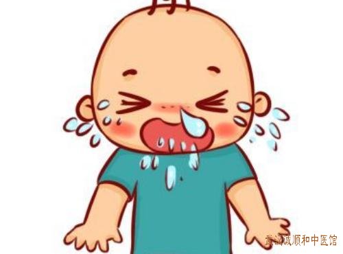 孩子鼻炎出现流鼻涕、喷嚏、<a href='http://mip.chengshunhe.net/ttmz/ttxy/' target='_blank'><u>头痛</u></a>中医采用哪些中药方剂治疗效果好？