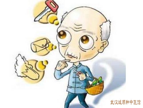 武汉比较厉害的中医门诊老专家：糖尿病咽干口燥，倦怠乏力用什么中药治疗？