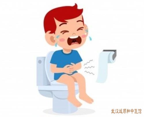 武汉街道口有个肠胃病老中医：肠易激综合征腹泻便秘交替用什么方子治疗好?