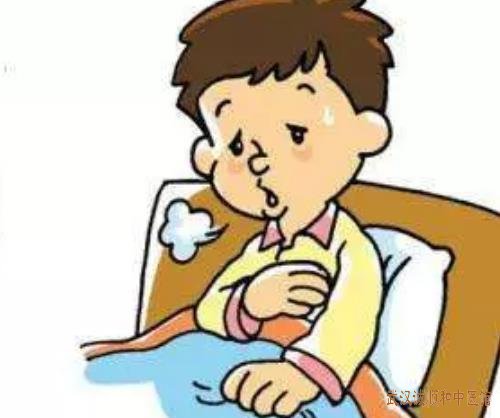 武汉循礼门附近中医儿科门诊部：小儿心律失常乏力倦怠时憋气发低热四肢发凉如何调？