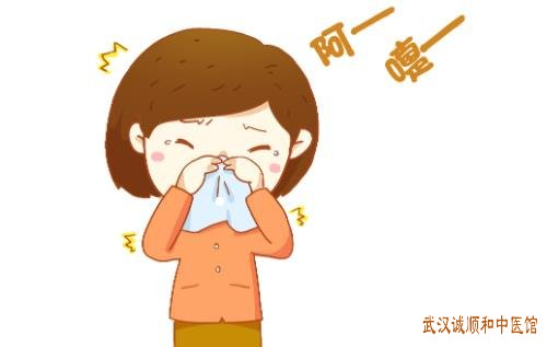 武汉中南路有个治小儿呼吸道疾病的老中医：咳痰发热呼吸急促小儿支气管炎中医怎么治?
