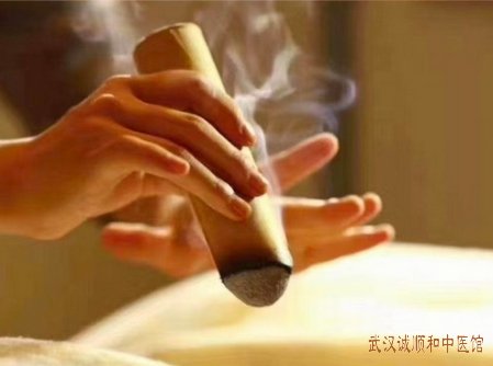 今日霜降｜霜降养生攻略：御寒润燥、健脾养肺、收敛阳气！