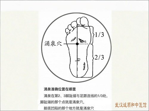 今日小寒！做好头颈足三保暖，健康跨越严寒期