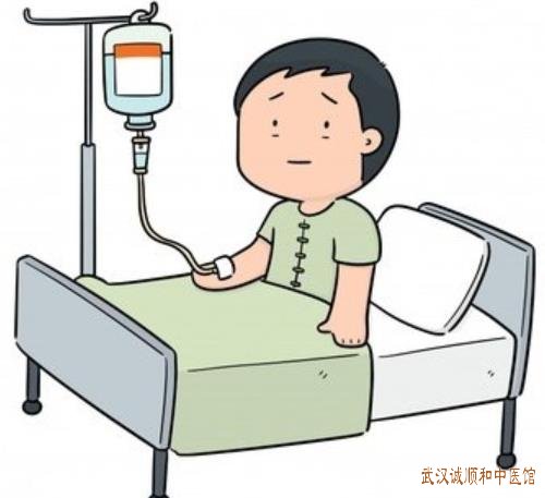 武汉经开区看糖尿病的中医专家门诊：糖尿病肾病神疲乏力<a href='http://mip.chengshunhe.net/zynei/emel/' target='_blank'><u>耳鸣耳聋</u></a><a href='http://mip.chengshunhe.net/ttmz/ttxy/' target='_blank'><u>头晕</u></a>多梦手足心热中医怎么治？