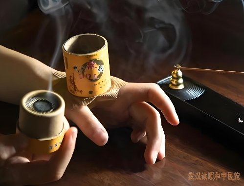 惊蛰养生：顺天时而调阴阳，护肝穴、春捂技巧以及体质调理