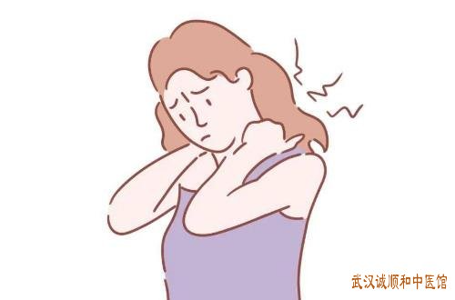 武汉中医有看疼痛骨病比较厉害的医院:脑卒中后遗症肩部疼痛麻木中医针药并用治疗效果如何?