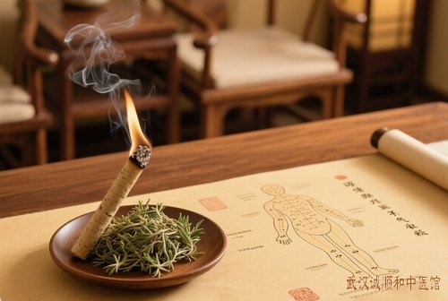 今日处暑!秋燥秋乏来袭,养生要点看这里