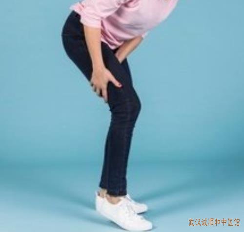 武汉看疼痛骨病好的中医院：膝关节疼痛活动受限骨关节炎中医怎么辨证用方有用?