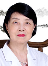 武汉中医儿科专家万恒仙