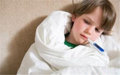 小儿发热、咳嗽、反复呼吸道感染日常需要注意哪些？
