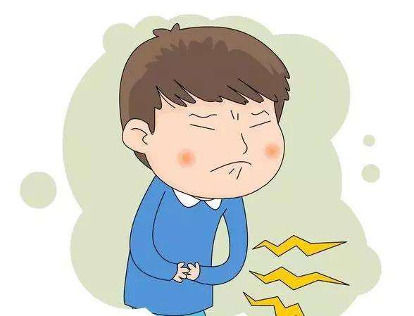 中医如何辩证治疗胃炎?