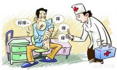 预防鱼鳞病复发避免加重的7个生活小妙招。