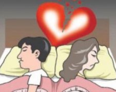 6个预防护理勃起功能障碍的小妙招