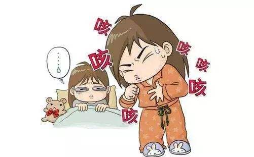 　三、应该如何预防呼吸道疾病的发生呢?