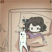 引发女性乳腺纤维瘤的因素有哪些？中医是如何辨证分型施治的？