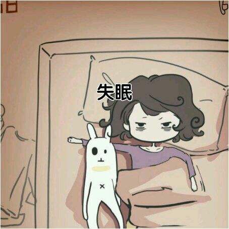 二、引发女性乳腺纤维瘤的因素有哪些?