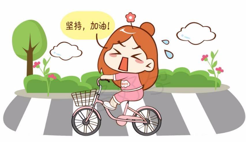 五、乳腺纤维瘤的日常预防