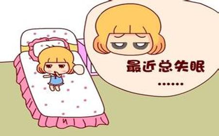 失眠40余年睡浅易醒有哪些中药可以治疗？