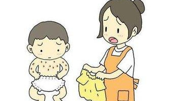 鱼鳞病中医怎么治疗才有效？