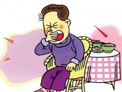 武汉看疑难杂症的医生，湖北省中医院向贤德教授治顽固性哮喘经验谈