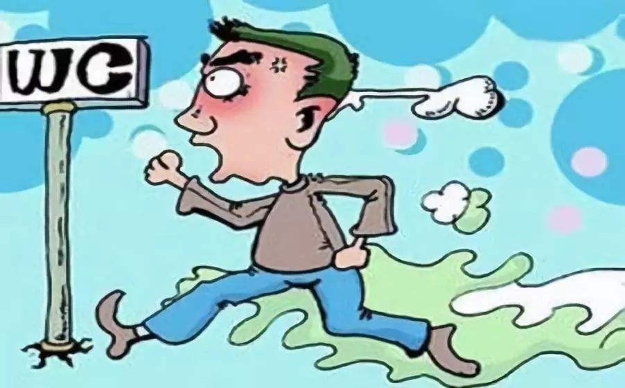 得了慢性前列腺炎先别忙着补肾