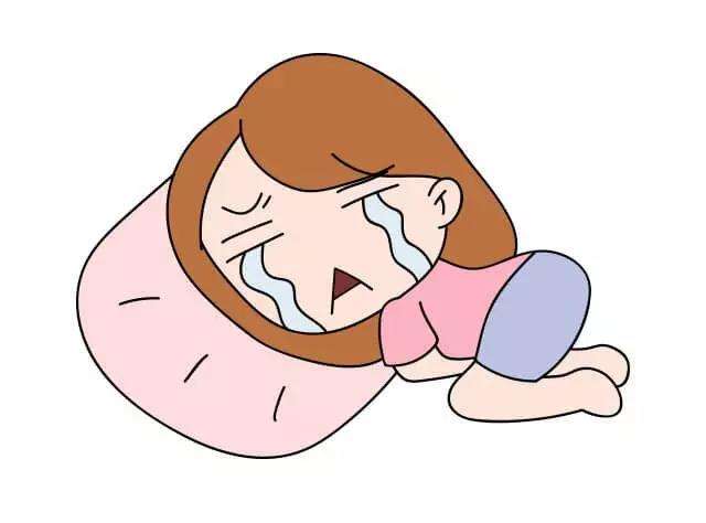 乳腺增生与月经不调有关联吗？中医治疗可以缓解疼痛消除症状吗？