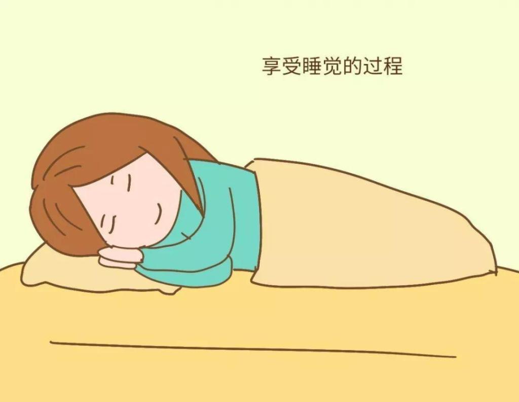 更年期失眠吃什么中成药能调理好？