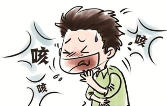 支气管炎反复发作吃什么中药调理比较好？