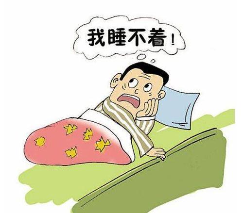 入睡困难多梦易醒吃什么中成药调理好？