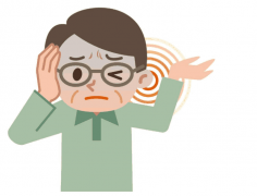 肾虚肾精不足吃什么中药调理？