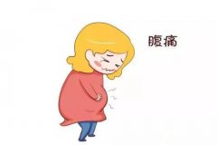 武汉胃肠医院专家门诊名老中医张林茂：十二指肠球炎腹痛胀气难受中医怎