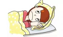 武汉中医内科专家肖早梅：失眠月经不调头晕入睡困难中医怎么治疗效果好
