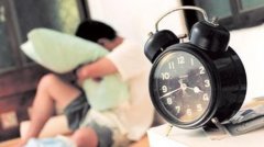 治疗失眠厉害的老中医肖早梅辩证治疗肝火扰心型失眠症病例