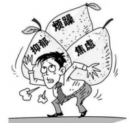 武汉神经内科专家肖早梅：躁狂型抑郁症失眠狂躁不安吃什么中药能治好？
