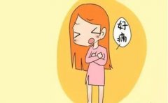 乳腺增生的发病原因有哪些？中医辨证调理效果如何？