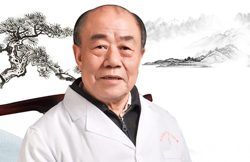 武汉市厉害的老中医徐长化教授