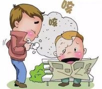 武汉呼吸内科医院名老中医宋跃进教授膏方治本虚：哮喘冬季复发吃什么中