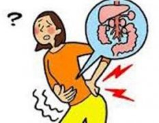 武汉消化内科厉害的专家张林茂教授：慢性胆囊炎肋部胀痛胸闷气短吃什么