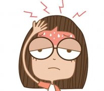 偏头痛耳周头部一阵阵地疼痛中医怎么治疗比较好？名老中医柳新樵针药并