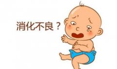 儿科王大宪教授：小儿消化不良腹胀痛呕吐手足发热睡不好觉吃什么中药能