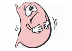 张林茂教授：中医治疗糜烂性胃炎反复胃痛效果比较好的中药方子是什么？