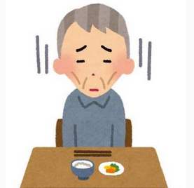 胃痛食欲不振怎么办？