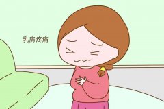 乳腺增生经期乳房疼痛怎么调理可以快速消除肿块？吃什么中药治疗有效？