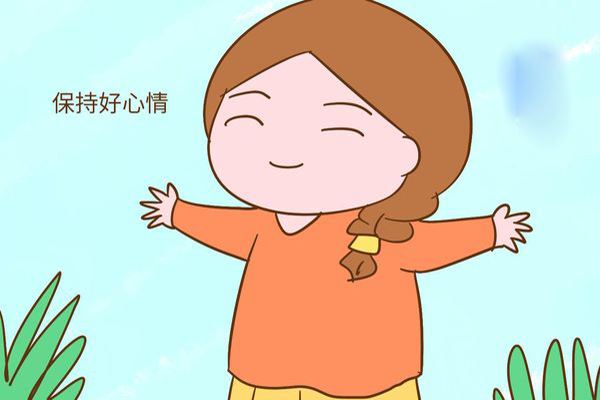 中医治疗乳腺增生