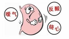 张林茂教授：糜烂性胃炎胃胀糟心不想吃东西浑身不舒服吃什么中药能调理