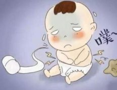 武汉名老中医门诊部宋跃进教授：一天腹泻6-7次拉得肛门痛没精神没力气吃