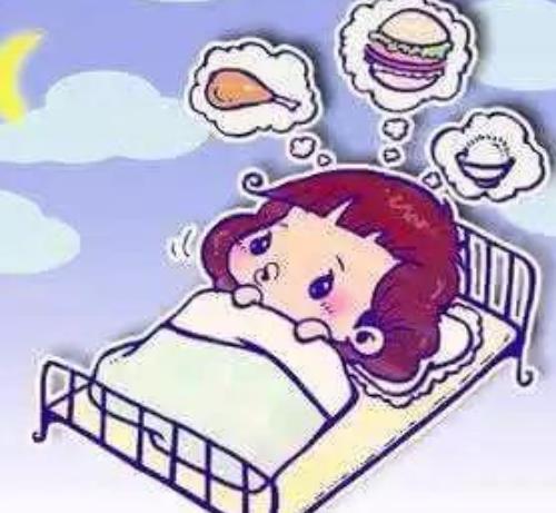 失眠入睡困难不寐症医案成功康复案例